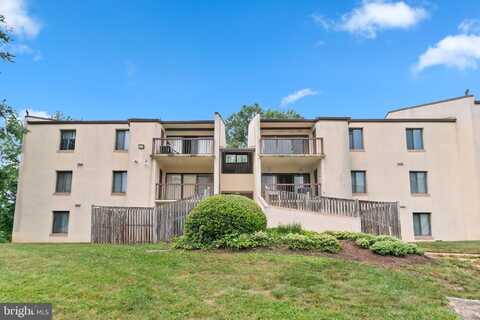 10115 PRINCE PLACE, UPPER MARLBORO, MD 20774