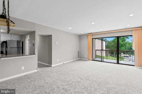 10115 PRINCE PLACE, UPPER MARLBORO, MD 20774