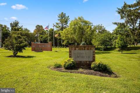 304 HOMEWOOD ROAD, LINTHICUM HEIGHTS, MD 21090