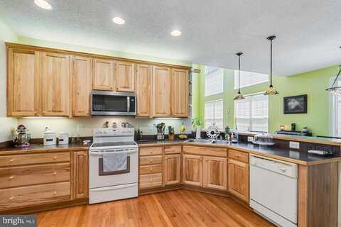 25180 PAPPYS WAY, HOLLYWOOD, MD 20636