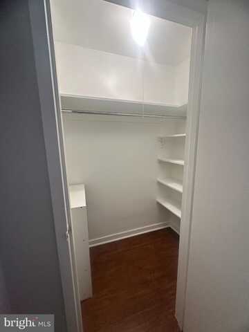 1810 RITTENHOUSE SQUARE, PHILADELPHIA, PA 19103