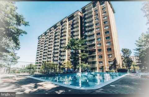 2059 HUNTINGTON AVENUE, ALEXANDRIA, VA 22303