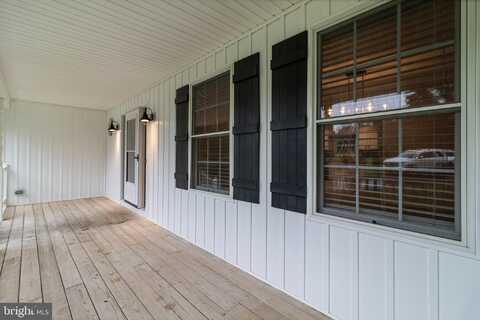 4255 TUPELO COURT, PORT REPUBLIC, MD 20676