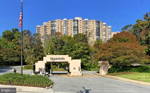 5903 MOUNT EAGLE DRIVE, ALEXANDRIA, VA 22303