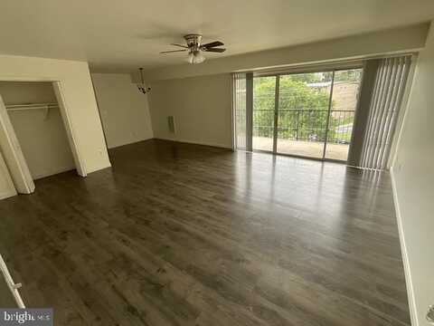 5500 KAREN ELAINE DRIVE, HYATTSVILLE, MD 20784
