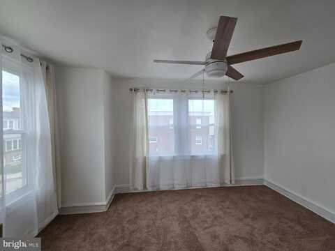 1954 PLYMOUTH STREET, PHILADELPHIA, PA 19138
