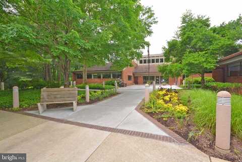 2671 PEMAQUID COURT, ANNAPOLIS, MD 21401