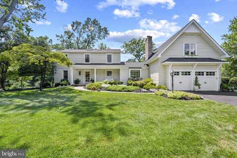 316 TUNSTALL COURT, SEVERNA PARK, MD 21146