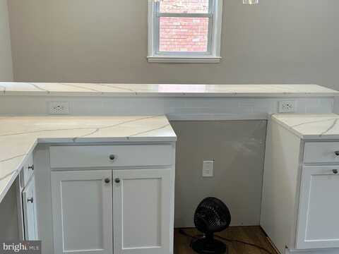 410 NEEPIER ROAD, BALTIMORE, MD 21228