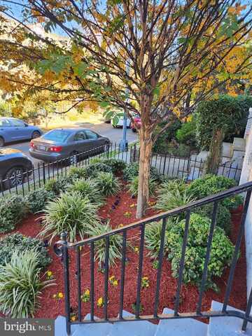 1530 SPRING PLACE NW, WASHINGTON, DC 20010