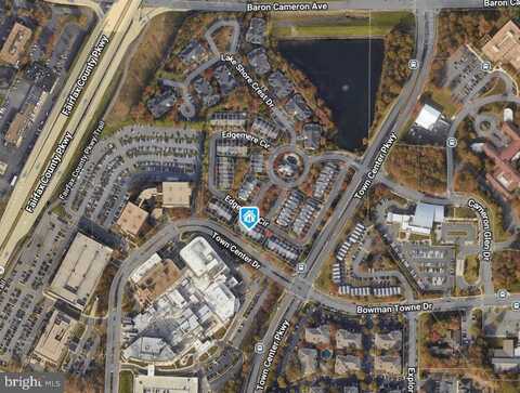 12050 EDGEMERE CIRCLE, RESTON, VA 20190