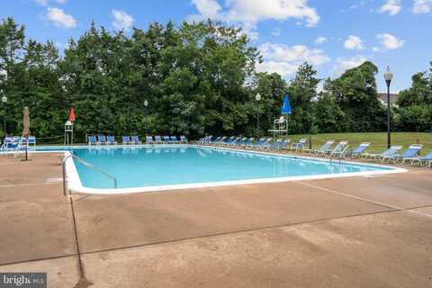 13782 NEWPORT DRIVE, CHANTILLY, VA 20151