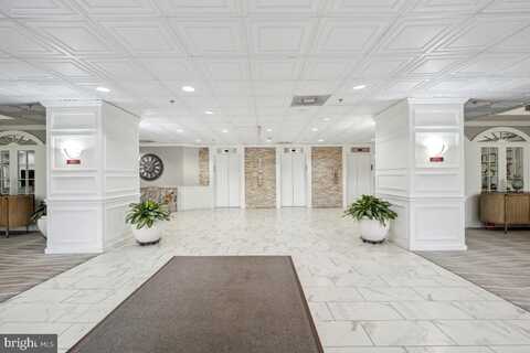 3330 N LEISURE WORLD BOULEVARD, SILVER SPRING, MD 20906
