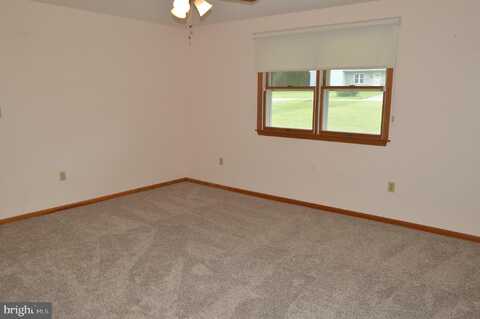 88 PARK AVENUE, COATESVILLE, PA 19320