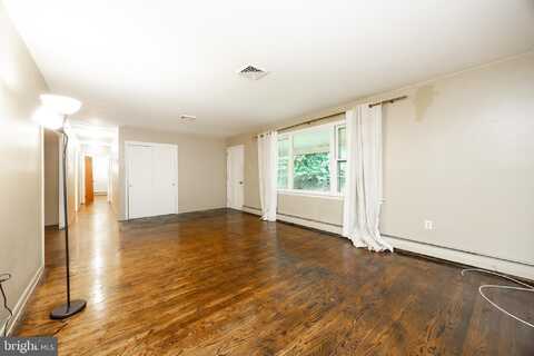 971 STEVENS LANE, WAYNE, PA 19087
