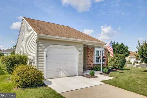 29 BASTIAN DRIVE, MOUNT LAUREL, NJ 08054