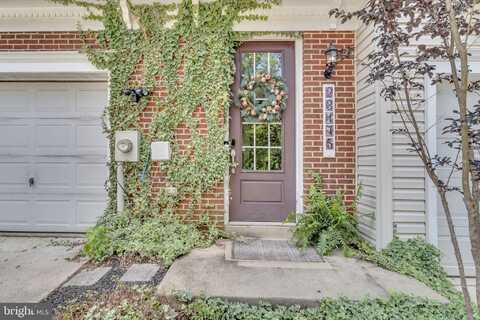 23175 MOUNTAIN LAUREL LANE, CALIFORNIA, MD 20619