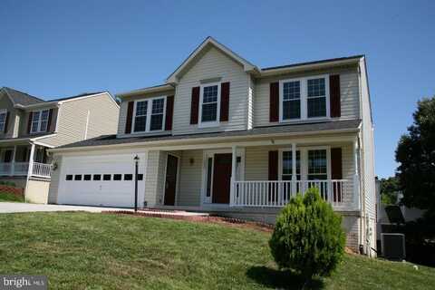 1902 GALETOWN DRIVE, SEVERN, MD 21144