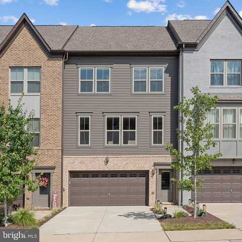 9516 CAPITAL LANE, UPPER MARLBORO, MD 20774