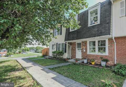 1111 RAVENWOOD ROAD, STEPHENS CITY, VA 22655