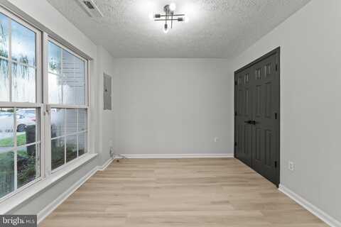 975 PIRATES COURT, EDGEWOOD, MD 21040