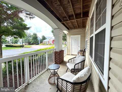 42435 HOLLYHOCK TERRACE, BRAMBLETON, VA 20148