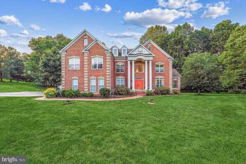 5823 OLD CRAIN HIGHWAY, UPPER MARLBORO, MD 20772
