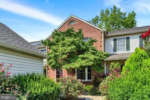 2039 RALEIGH, HUMMELSTOWN, PA 17036