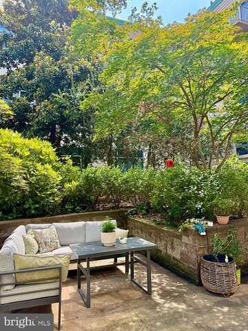 777 7TH STREET NW, WASHINGTON, DC 20001