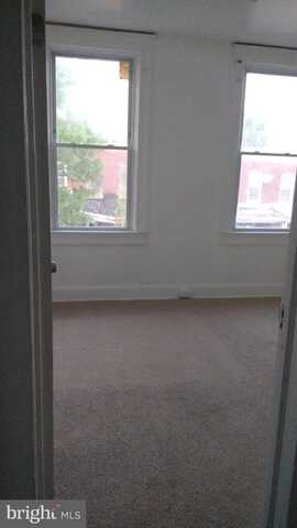 2753 W FAIRMOUNT AVENUE, BALTIMORE, MD 21223