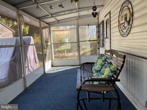 137,138 COOH LANE, EARLEVILLE, MD 21919