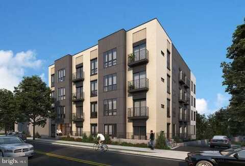 1016 17TH PLACE NE, WASHINGTON, DC 20002
