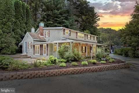 6381 GLATFELTERS STATION ROAD, SEVEN VALLEYS, PA 17360