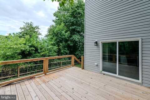 8207 ELM LANE, CHESAPEAKE BEACH, MD 20732