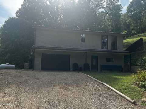 116 Wright Road, Rogersville, TN 37857