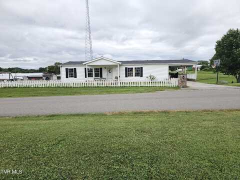 201 Bethel Road, Nickelsville, VA 24271