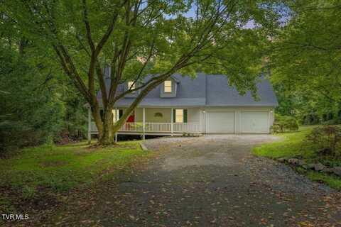 105 Beech Lane, Roan Mountain, TN 37687