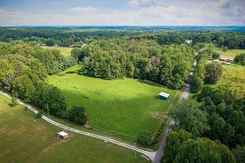 833 WESLEY CHAPEL RD, SPARTA, TN 38583