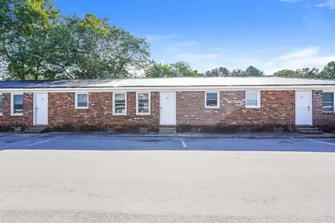 500 Skyline Dr - 107, McMinnville, TN 37110