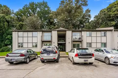 235 Vinewood Rd - D7, McMinnville, TN 37110