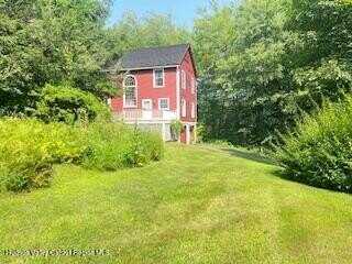 216 Starbarrack Road, Red Hook, NY 12571