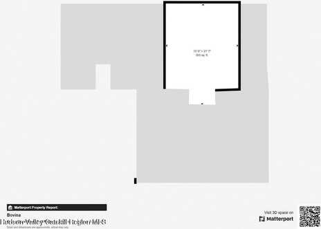 1975 Jim Lane Road Road, Bovina Center, NY 13740