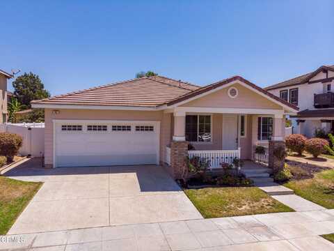 62 Rio Grande Street, Fillmore, CA 93015