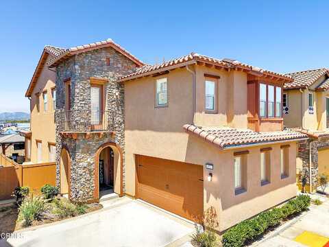 1521 Thorpe Trail, Oxnard, CA 93036