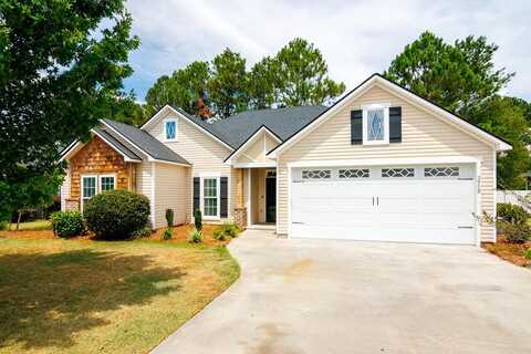 3999 Brightwell Dr, Valdosta, GA 31605