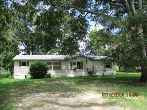 283 Broad Street, Norman Park, GA 31771