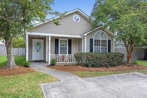 4064 Chadwyck Dr, Valdosta, GA 31602