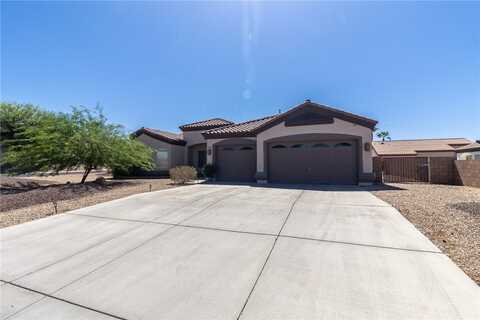 3882 Surrey Hills Lane, Lake Havasu City, AZ 86404