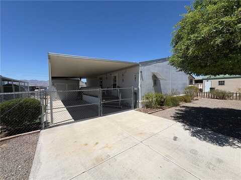 4423 Ranchita Drive, Fort Mohave, AZ 86426
