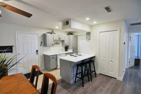 860 S Village RD, Saint George, UT 84770